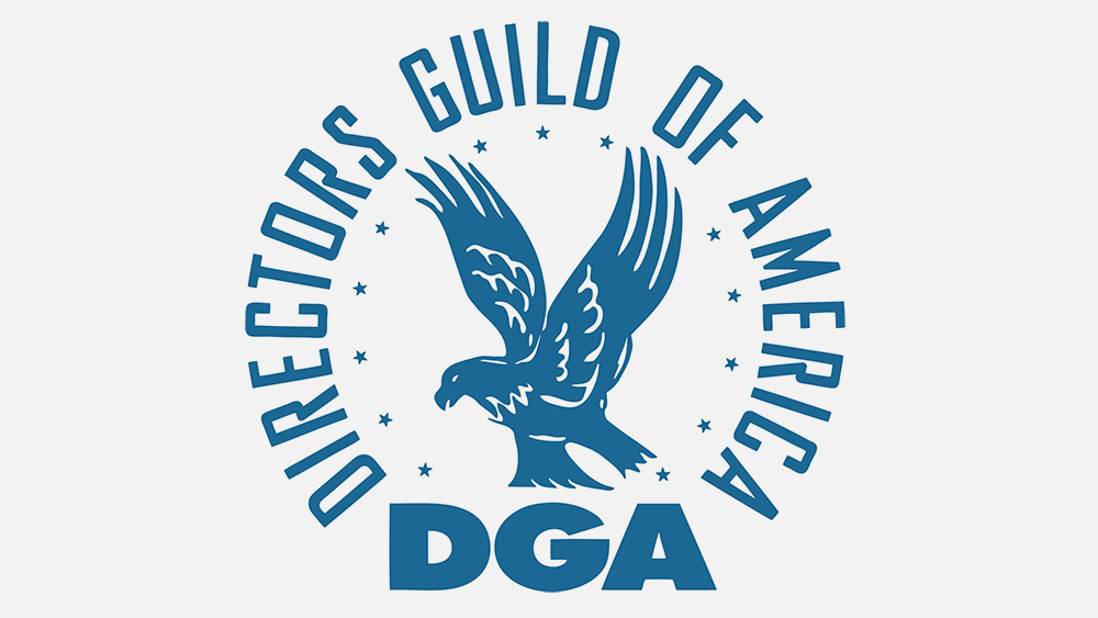 DGA Says WBD-Netflix Talks Raise "Significant Concerns"