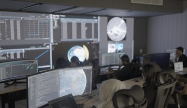 Digantara raises $50 million to expand from space surveillance to missile defense