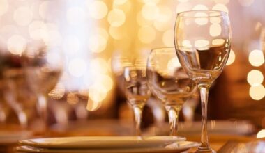 This PA Eatery Among Best New Restaurants In America, New List Says