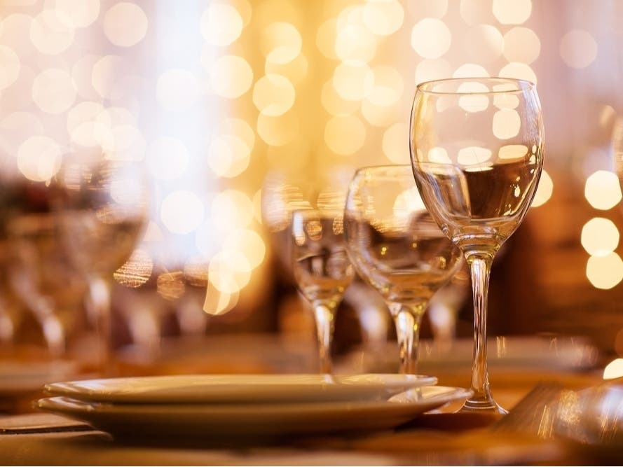 This PA Eatery Among Best New Restaurants In America, New List Says