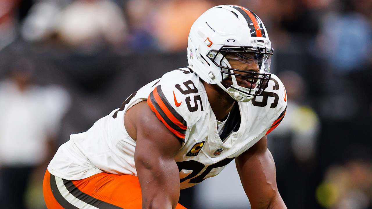 Records and numbers to watch in Week 14