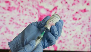 New case raises concerns of silent spread