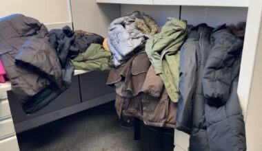 N.Y. nonprofits getting creative to help those in need