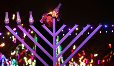 (Chris Russell/Dispatch Photo)