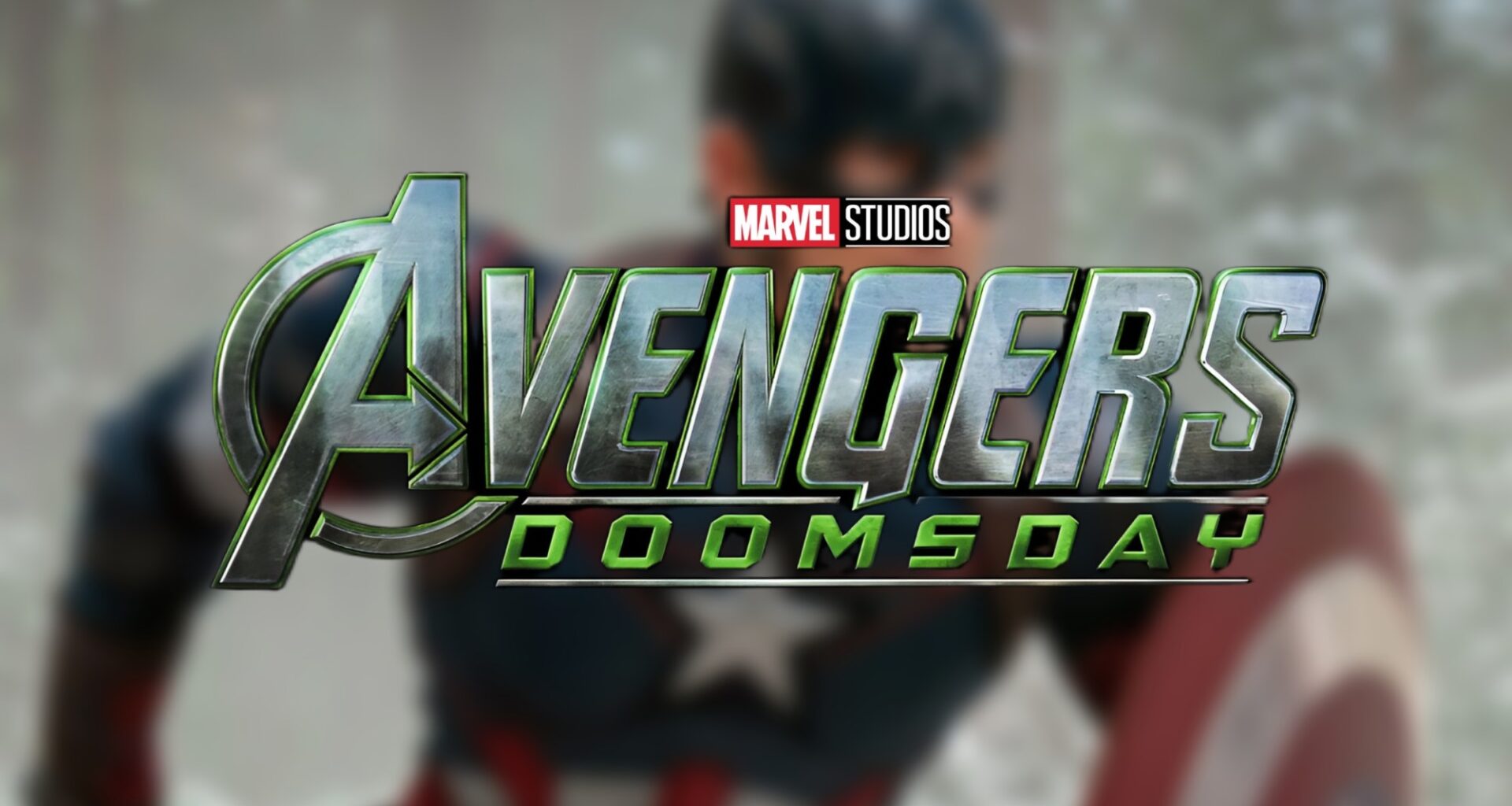 Doomsday Might Bring One of Marvel Comics' Most Twisted Stories to Life (& I'm Here for It)