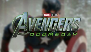 Doomsday Might Bring One of Marvel Comics' Most Twisted Stories to Life (& I'm Here for It)