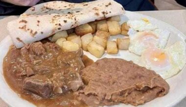 Where to eat in Fort Worth: 8 restaurants to take visitors