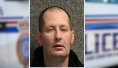 Third Suspect in Empire Avenue Murder Remains Too Incapacitated to Answer Charge