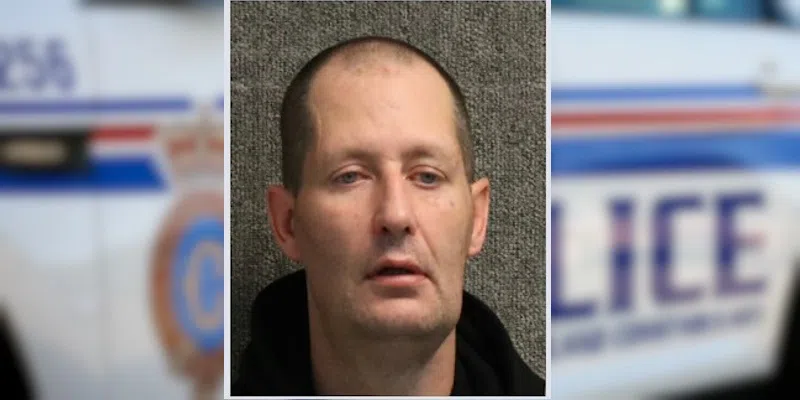 Third Suspect in Empire Avenue Murder Remains Too Incapacitated to Answer Charge