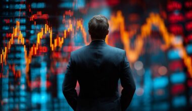 Dow Jones Today: Dow Slips 41 Points After the Bell as Wall Street Braces for Jobs, Inflation Data and More AI “Bubble” Debate (Dec. 15, 2025)