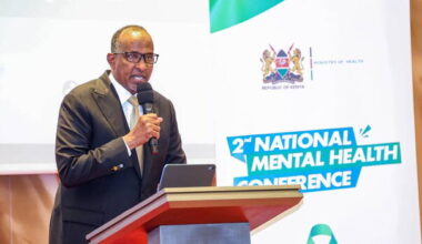 Duale Rolls Out New Tool to Track Illegal Prescription Drug Sales