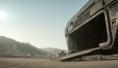 Netflix-Owned HBO Won’t Have To Do “Gymnastics” To Make General Entertainment