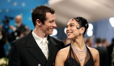 Yahoo entertainment home