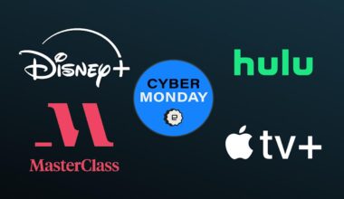 Disney+ Hulu bundle is only $60 for one year, plus discounts on Apple TV+, HBO Max and others