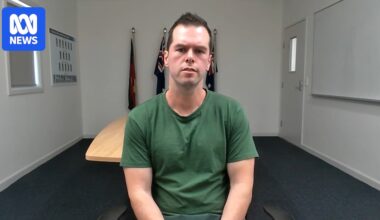 Landmark case aims to force betting agencies to return gambled stolen millions