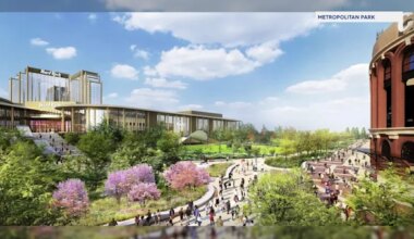 NYS Gaming Commission gives final approval for 3 NYC casinos