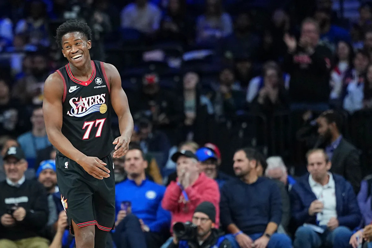 Download app from appStore