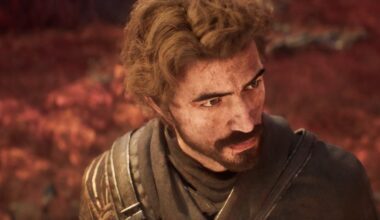 Clair Obscur Wasn’t Just Good, It Was Also Cheap To Develop