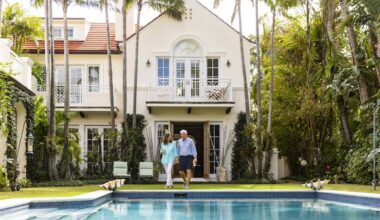 Top States for Retirees Who Want Their Savings To Last the Longest