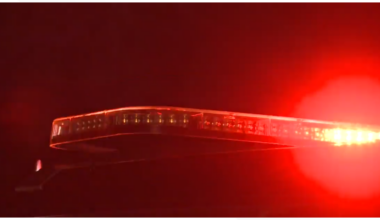 Man dies after apparent hit-and-run crash in Fort Worth, police say