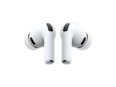 Image for the mini product module