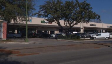 Longtime Dallas pizza restaurant has to temporarily close one location because of fire