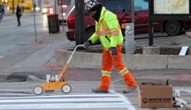 Third consecutive surprise jobs gain quashes hopes of near-term BoC rate cut: Economists