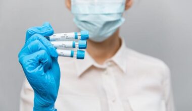 Bet on These Top-Ranked Healthcare ETFs Before 2025 Ends