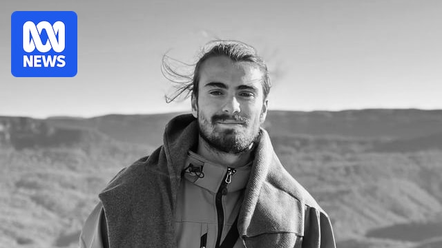 Bondi Beach shooting victim Dan Elkayam farewelled as floral tributes removed from memorial