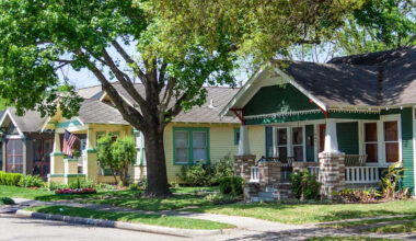 Yahoo lifestyle home