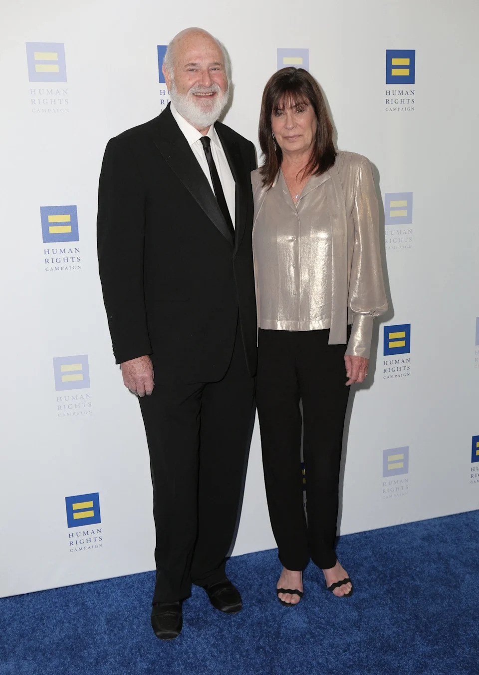  <span class="wp-caption-text">PMA/AdMedia/Newscom/The Mega Agency</span>