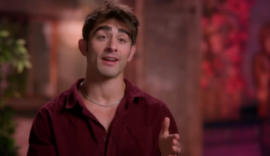 ‘Vanderpump Rules’ Recap, Season 12, Episode 4
