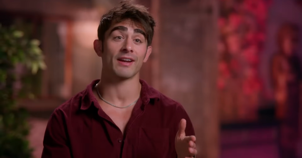 ‘Vanderpump Rules’ Recap, Season 12, Episode 4