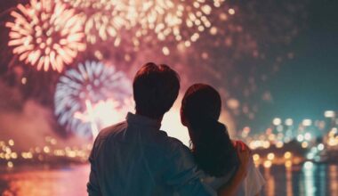 Year-End Money Moves to Strengthen Your Finances in 2026