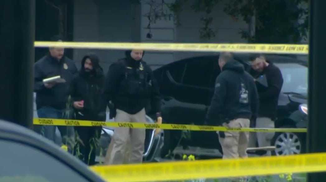 California law limits use of rap lyrics in criminal cases