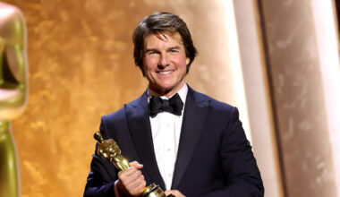 Yahoo entertainment home