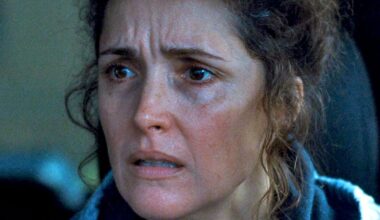 The Best, Most Stressful Performance of 2025 Is Rose Byrne’s