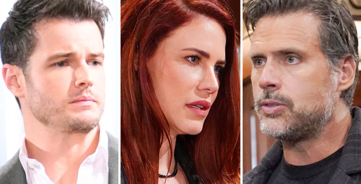 Yahoo entertainment home