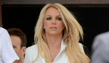 Yahoo entertainment home