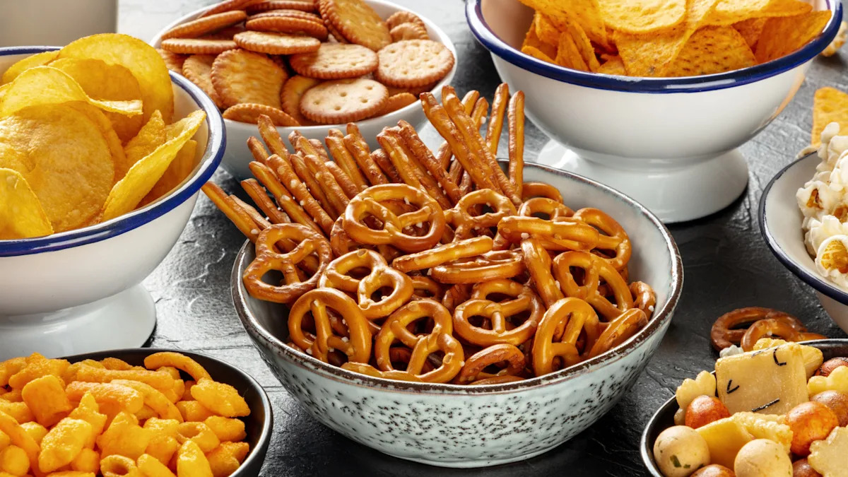 Yahoo lifestyle home