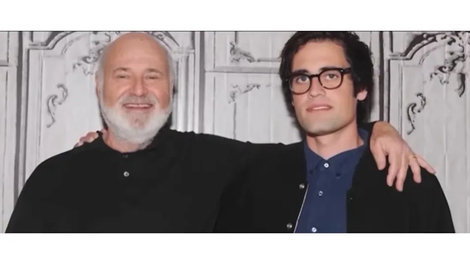  photo by ktla news/youtube