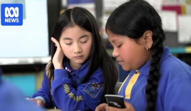 The secret sauce powering the schools punching above their weight in NAPLAN