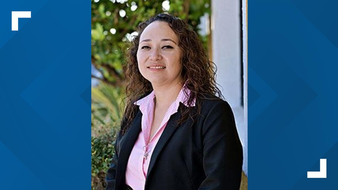 'Served with dedication': Bexar County officials mourn loss of Precinct 4 Judge Michele Garcia