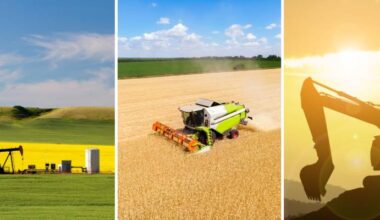 Canada is sitting on a once-in-a-generation investment boom — don’t miss your chance to profit