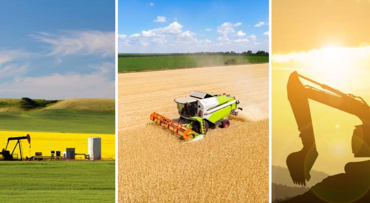 Canada is sitting on a once-in-a-generation investment boom — don’t miss your chance to profit