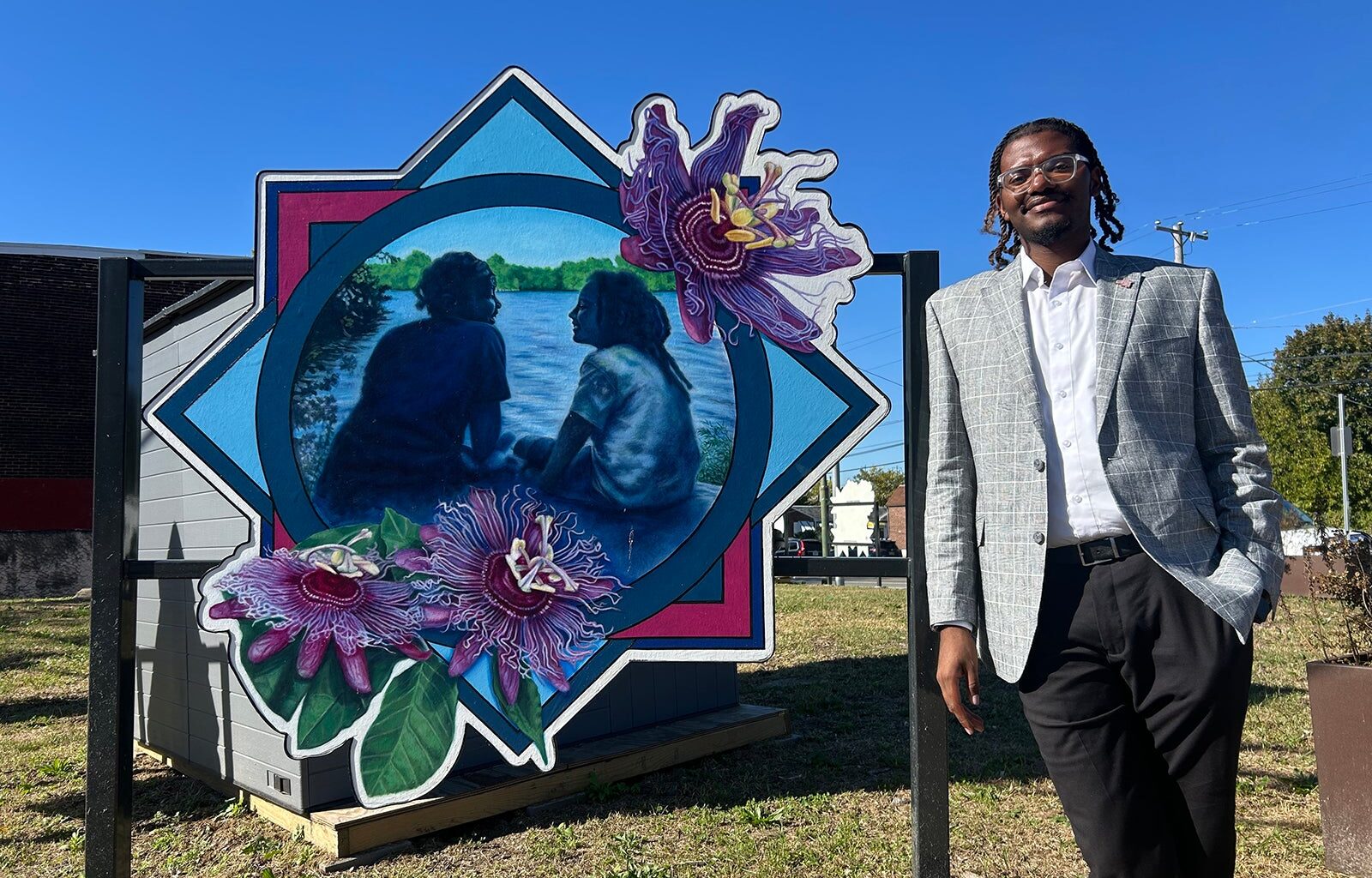 Trash disposal sites planned for Southwest Philadelphia