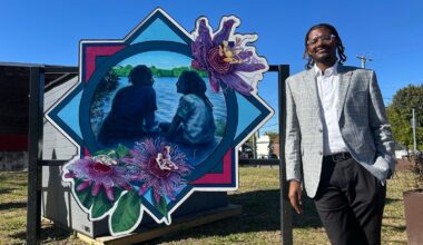 Trash disposal sites planned for Southwest Philadelphia