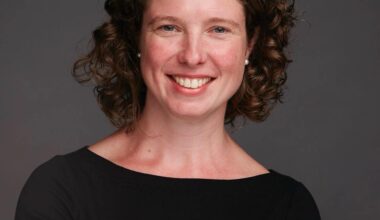 Jabbour Beats Russo in Hoboken Mayoral Runoff