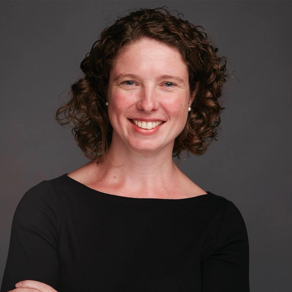 Jabbour Beats Russo in Hoboken Mayoral Runoff