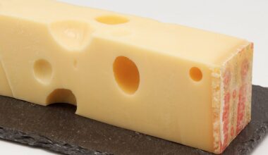 Cheese May Help Stave Off Dementia Suggests Study of 27k People Followed Over 25 Years
